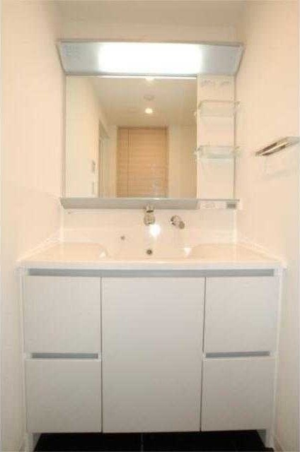 ステージファースト上落合の物件内観写真