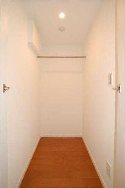 ステージファースト上落合の物件内観写真