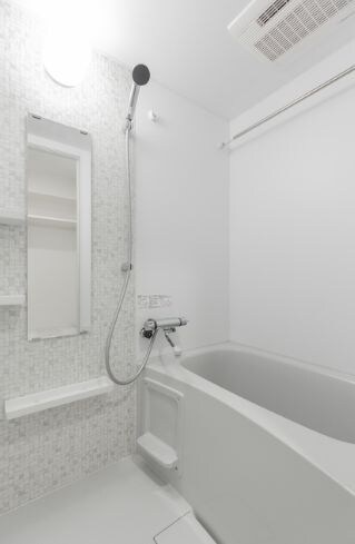 CREATIF中野の物件内観写真