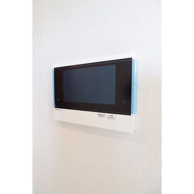 ジオエント山吹神楽坂の物件内観写真