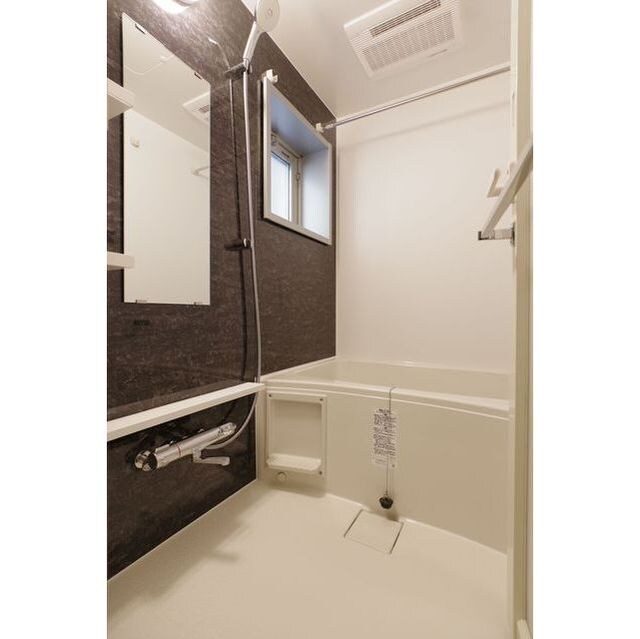 SUNIVAS飯田橋の物件内観写真