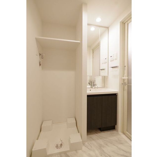 SUNIVAS飯田橋の物件内観写真