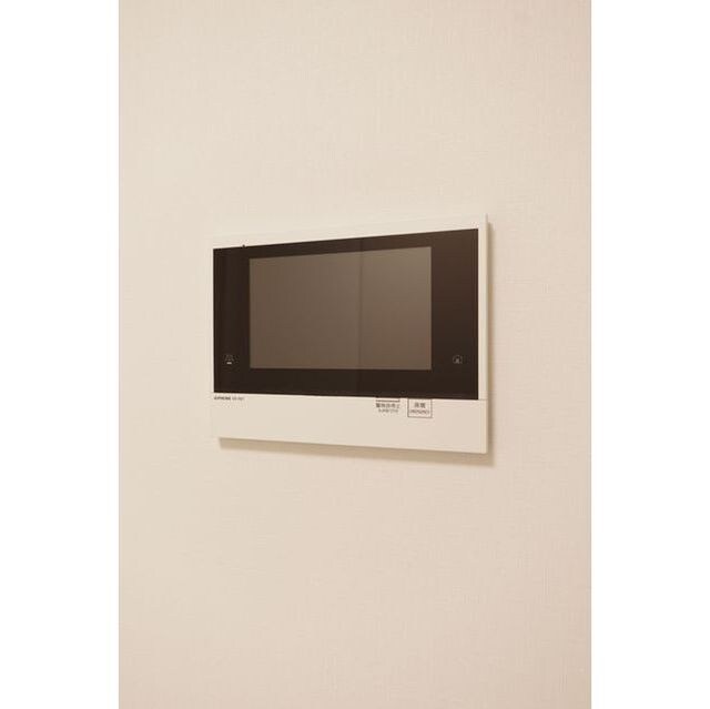 SUNIVAS飯田橋の物件内観写真