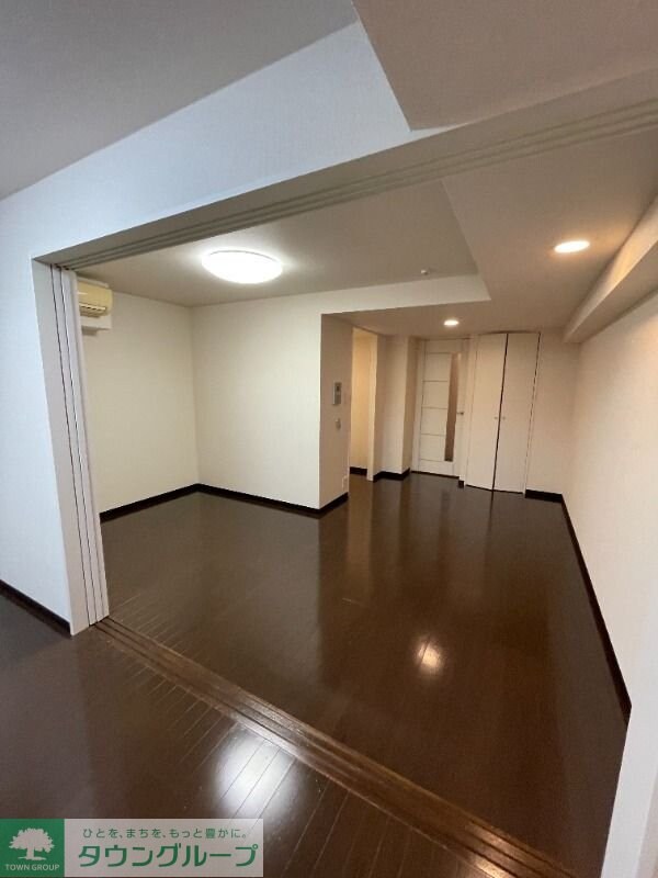 トーシンフェニックス江戸川橋の物件内観写真