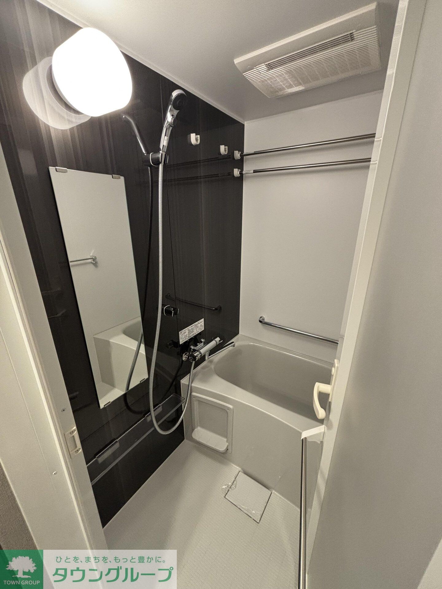 レクシード目白の物件内観写真