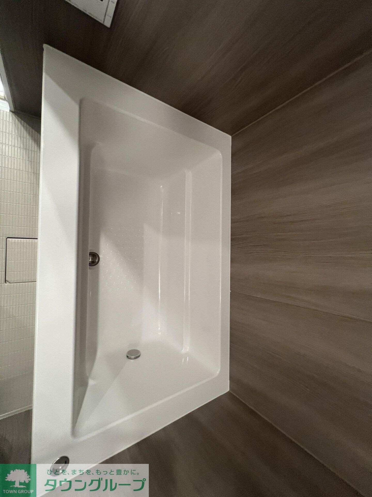 アーバネックス早稲田の物件内観写真