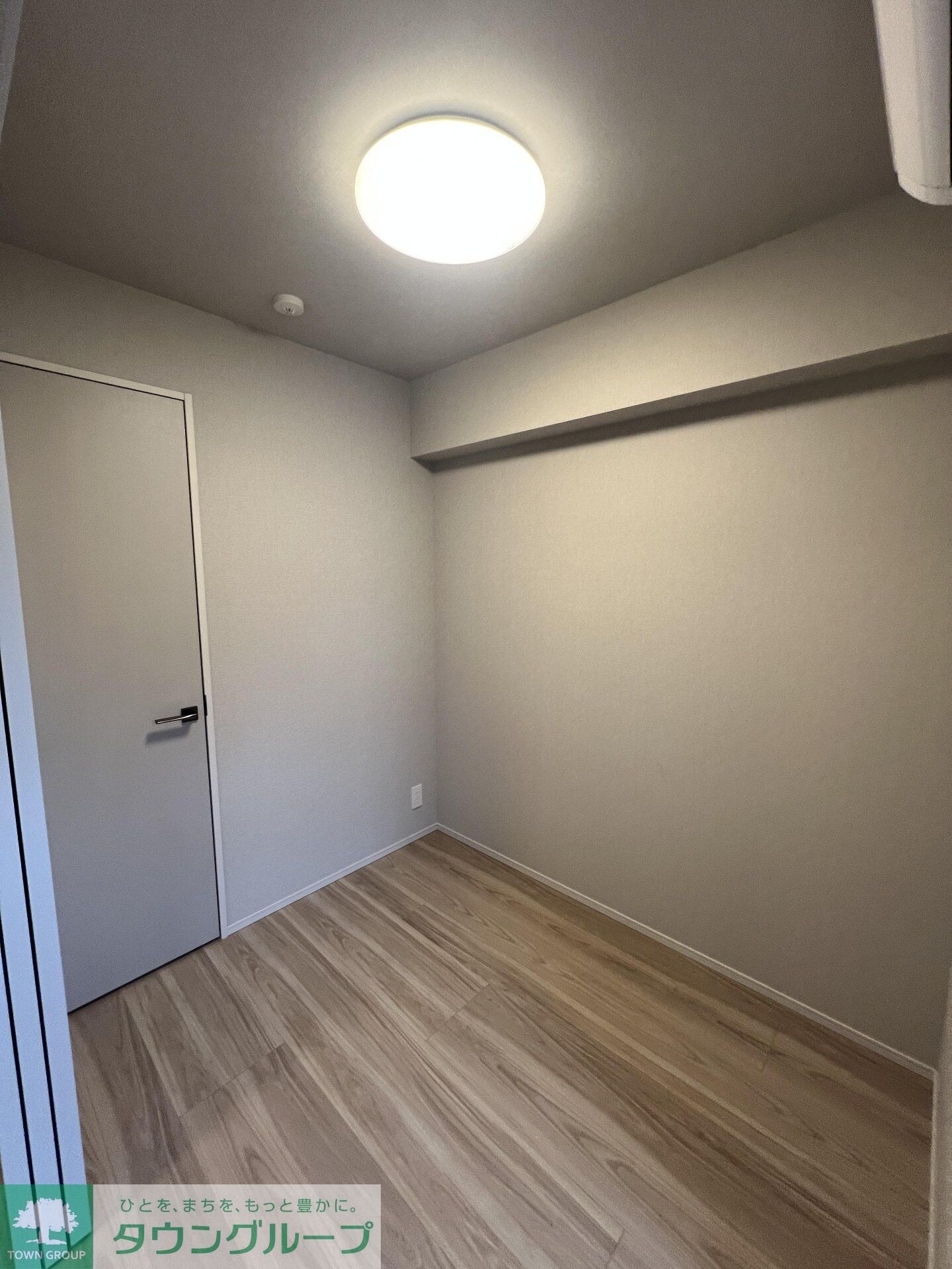 アーバネックス早稲田の物件内観写真