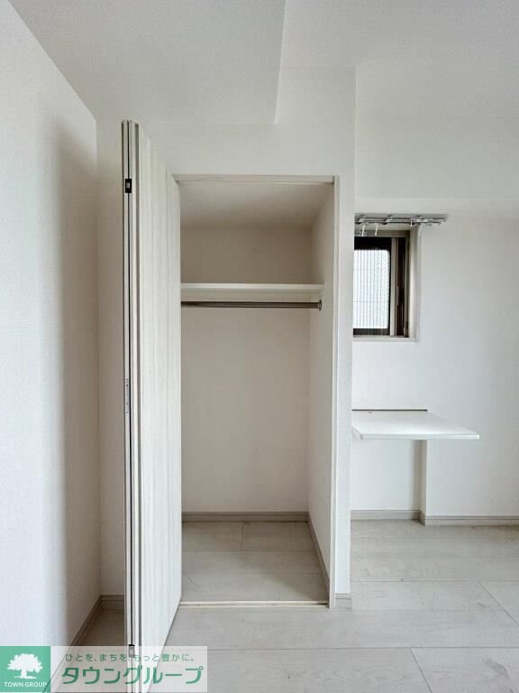 La Douceur中落合の物件内観写真