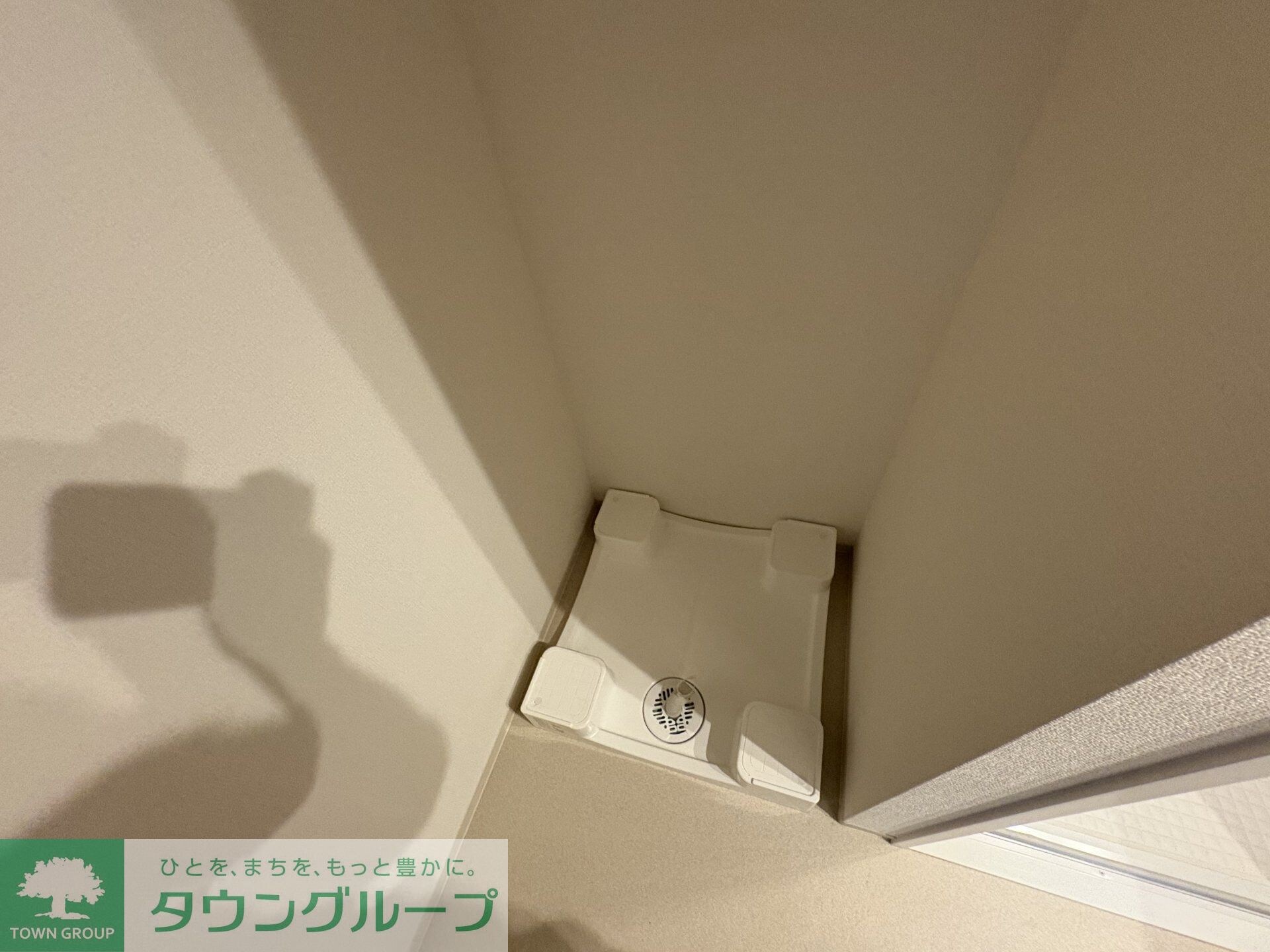 プレミスト早稲田の物件内観写真