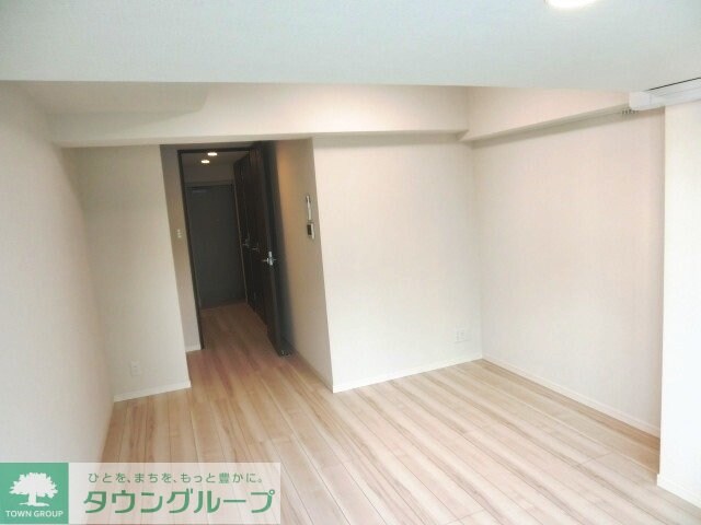 S-RESIDENCE雑司が谷の物件内観写真