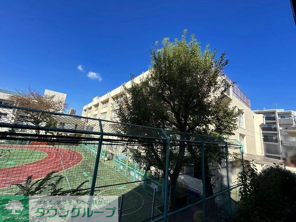 レオパレスMIWAの物件内観写真