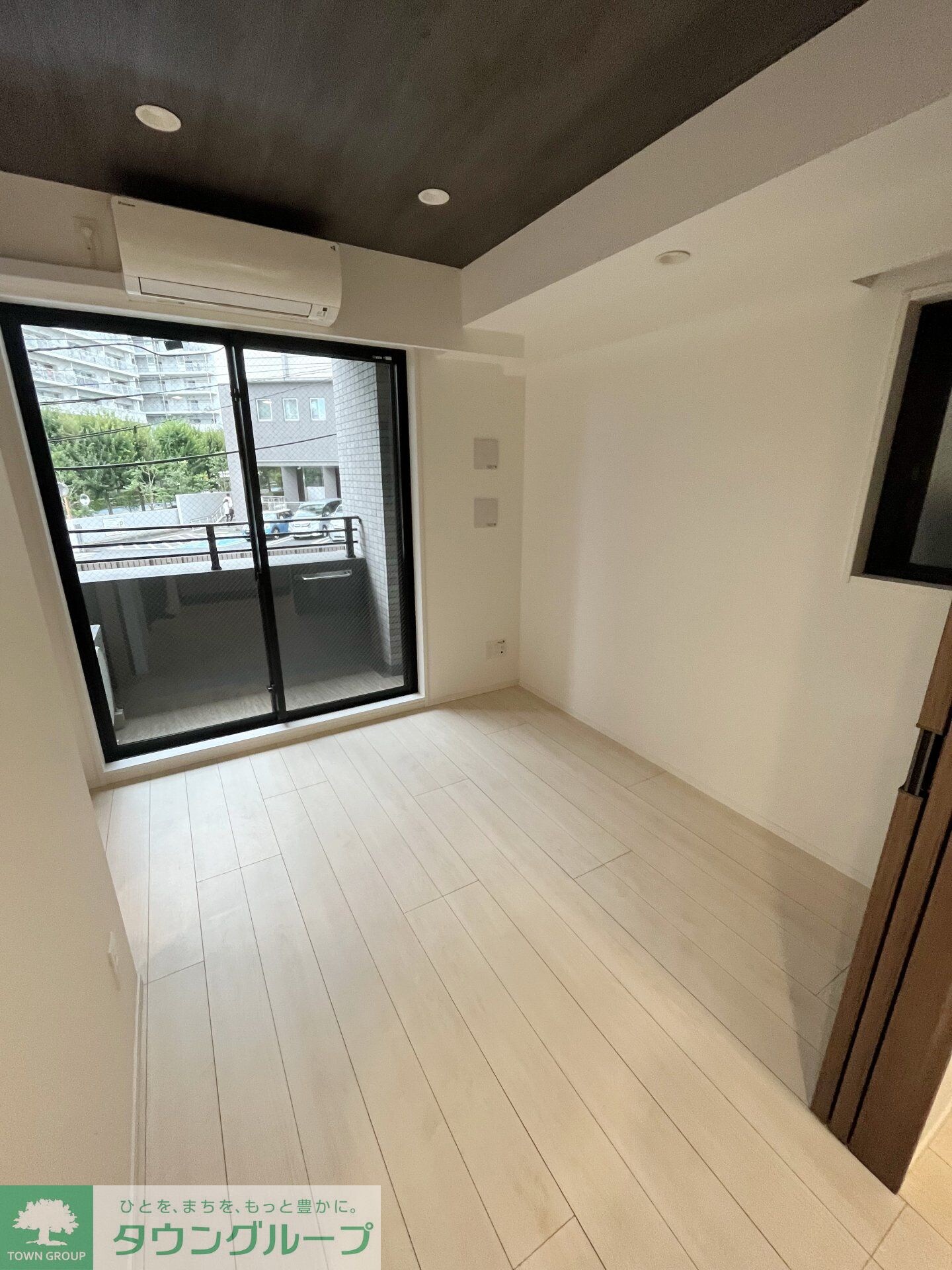 XEBEC北新宿(ジーベックキタシンジュク)の物件内観写真