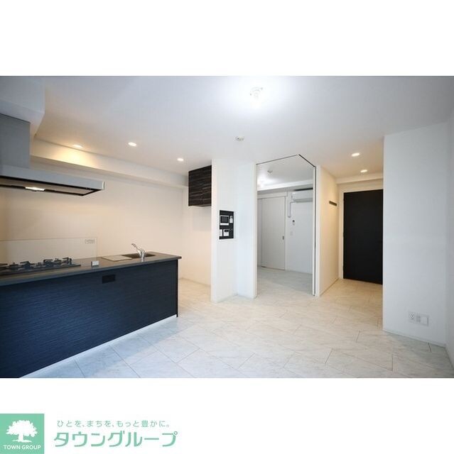 ACPレジデンス文京春日の物件内観写真