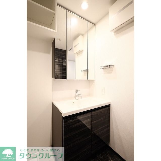 ACPレジデンス文京春日の物件内観写真