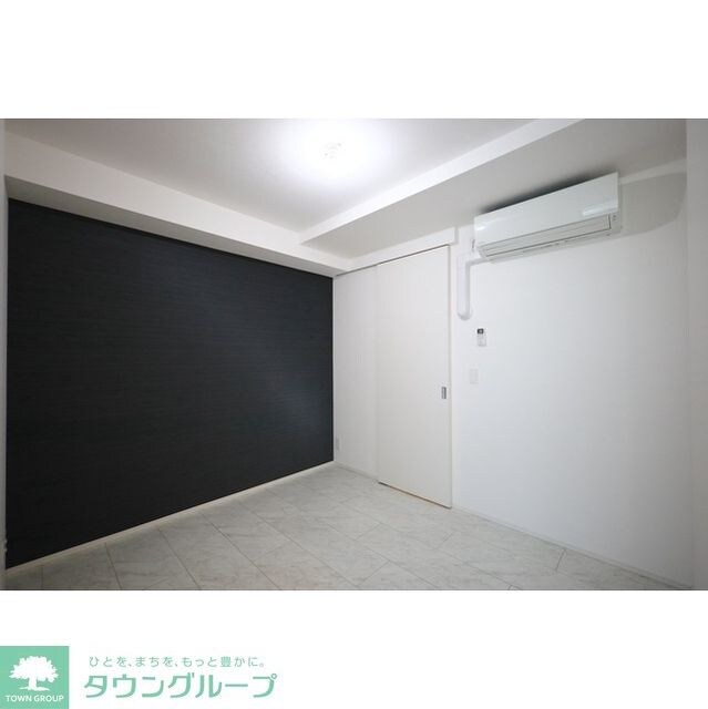 ACPレジデンス文京春日の物件内観写真