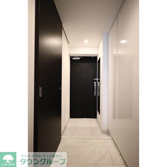 ACPレジデンス文京春日の物件内観写真