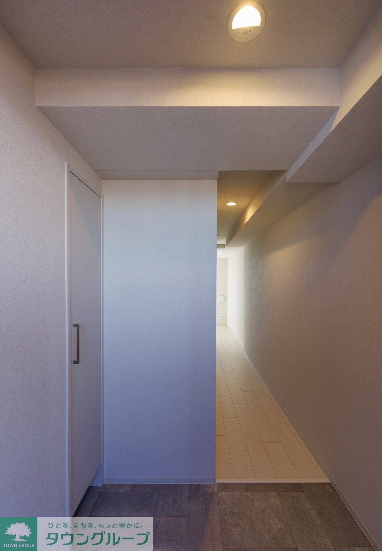 DUO MAISON高円寺南の物件内観写真