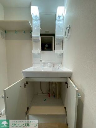 FAIR上井草の物件内観写真