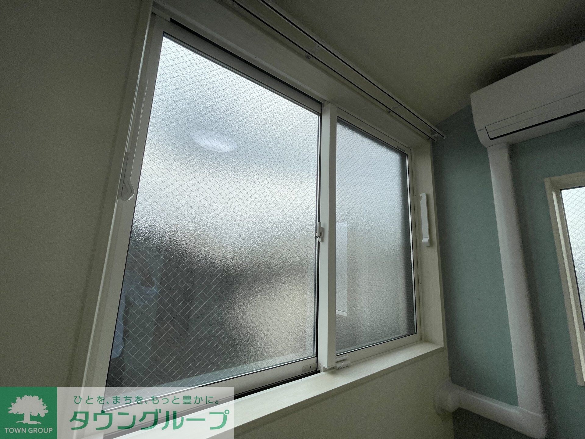 STELLA+の物件内観写真