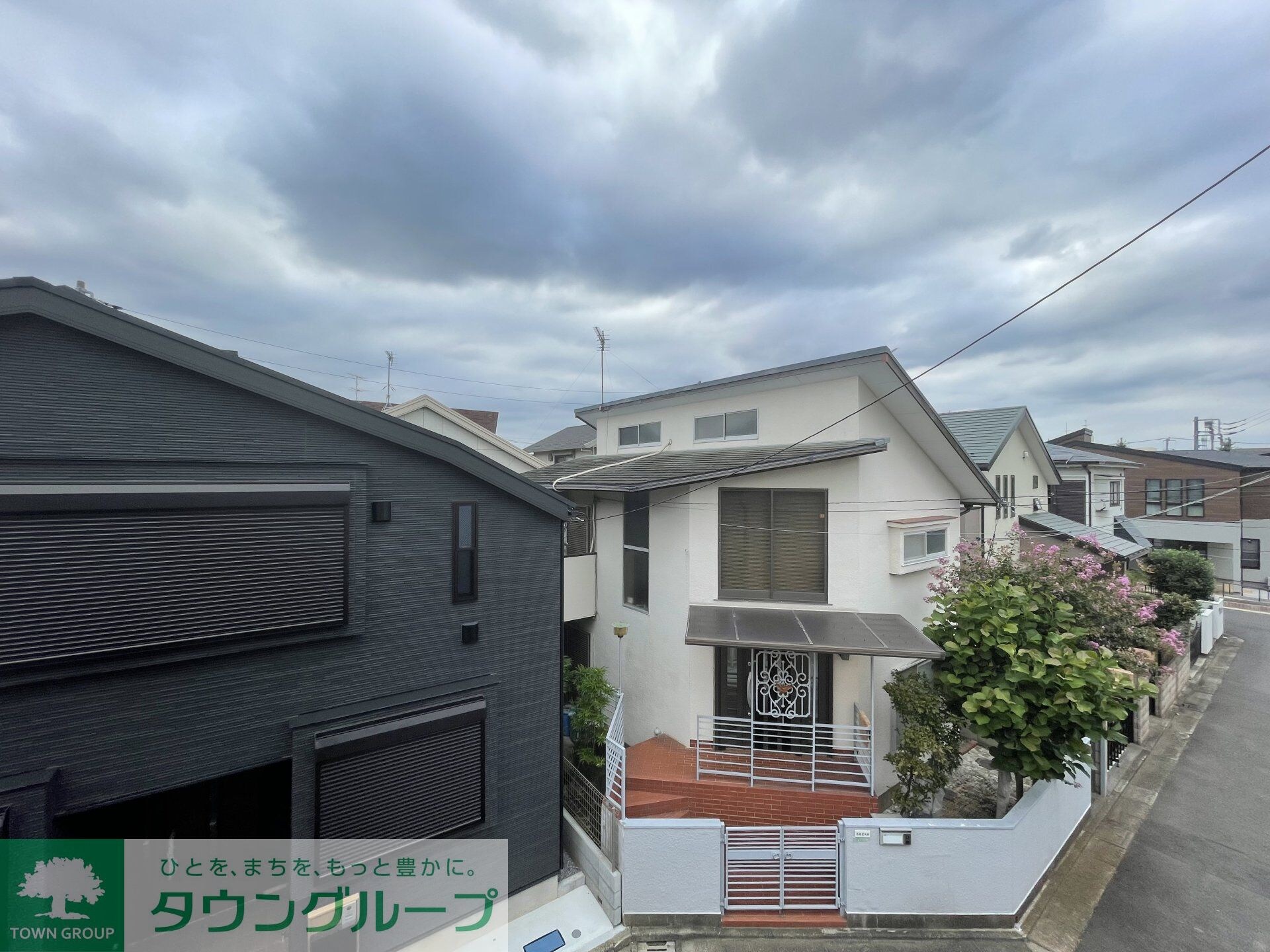 STELLA+の物件内観写真