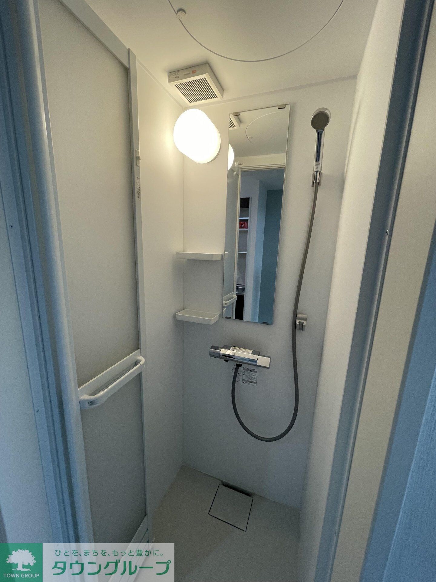 STELLA+の物件内観写真