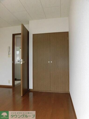 エクセルKの物件内観写真