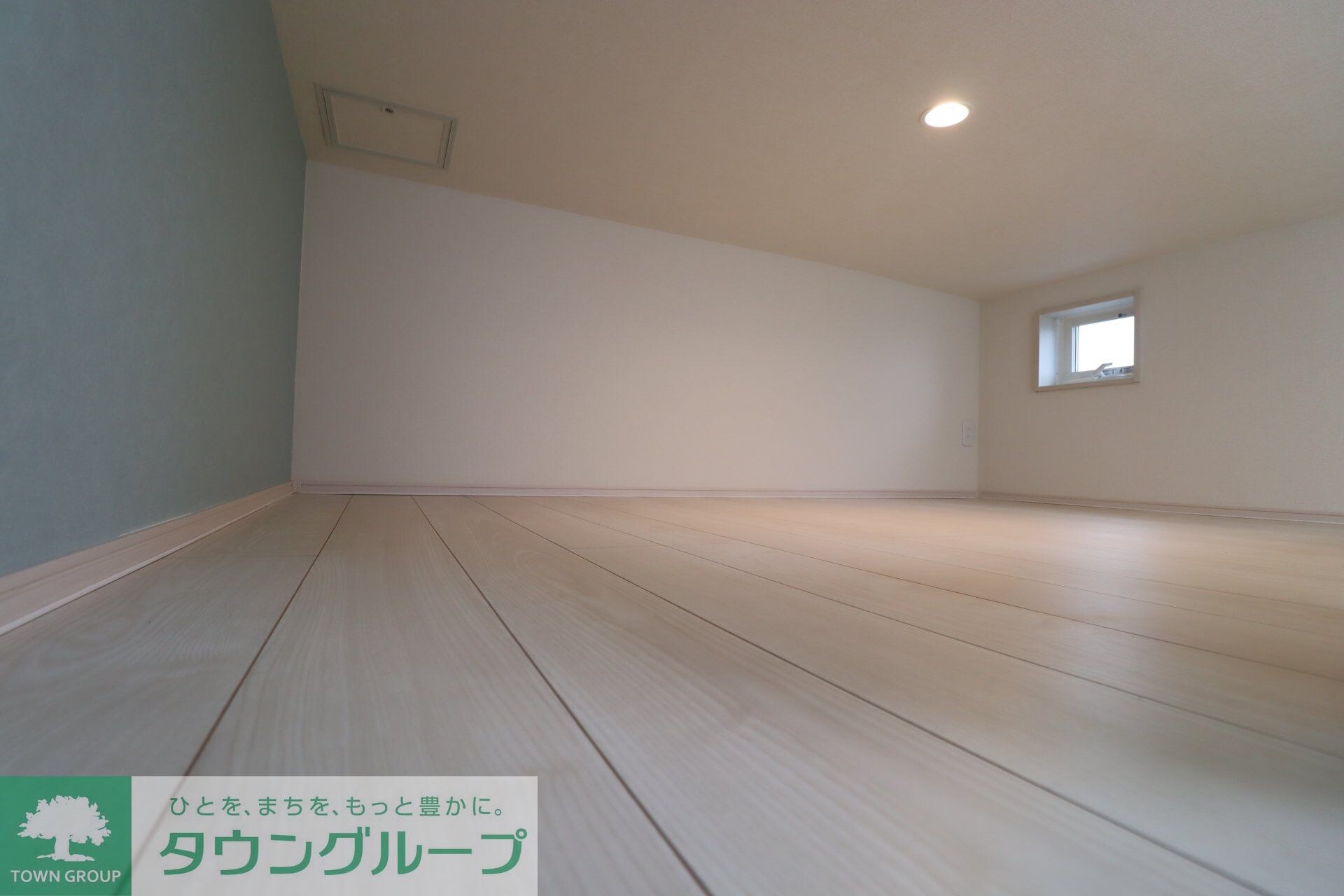 Avenir上石神井の物件内観写真