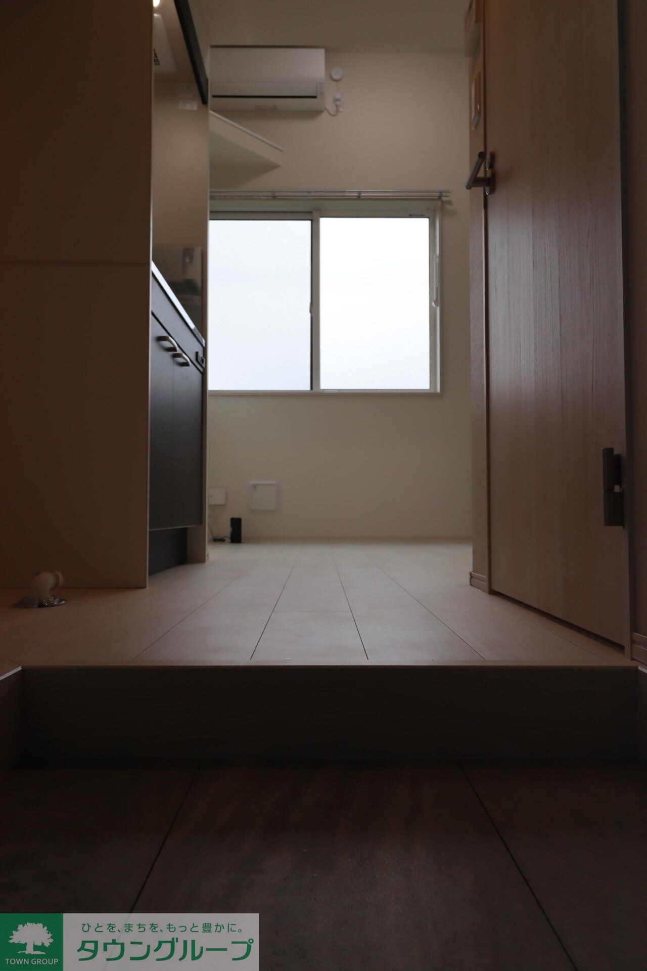 Avenir上石神井の物件内観写真