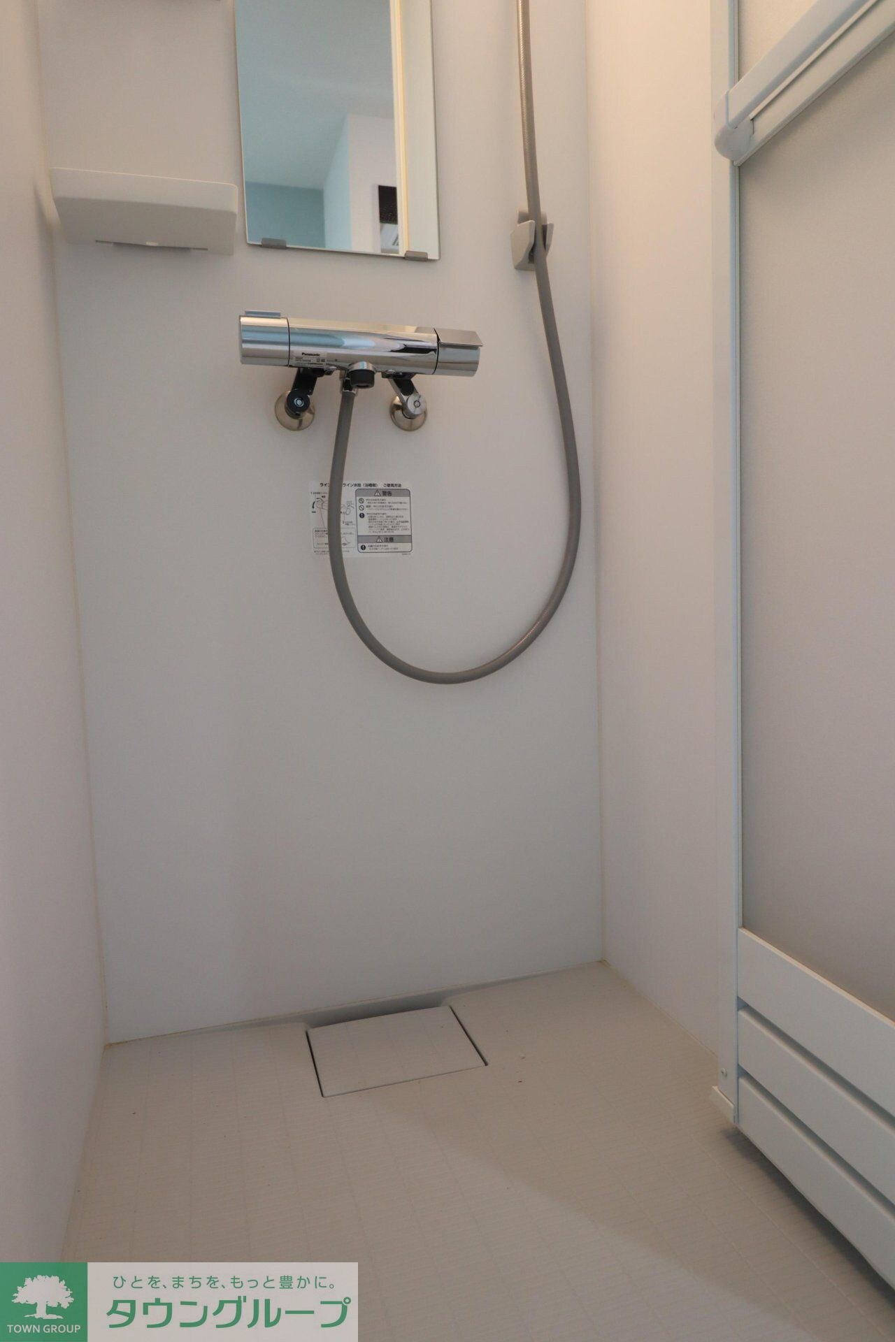 Avenir上石神井の物件内観写真