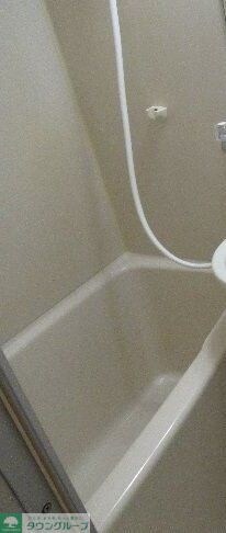 DeLCCS鷺ノ宮の物件内観写真