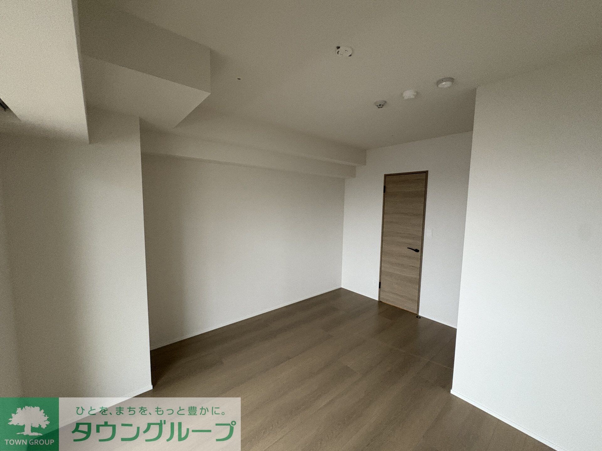 Prima Stellaの物件内観写真