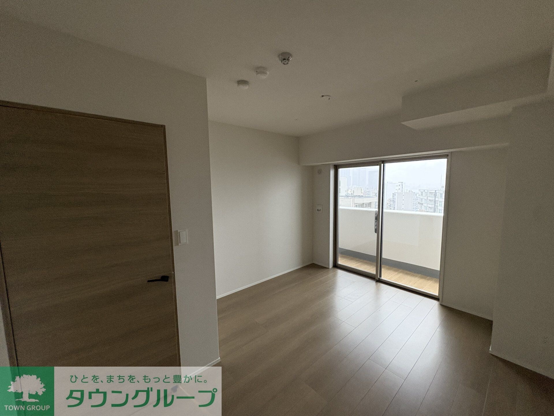 Prima Stellaの物件内観写真