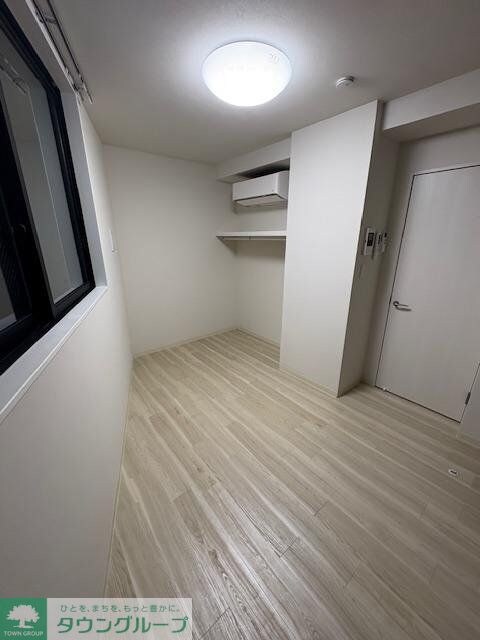 VISTA HONANCHOの物件内観写真