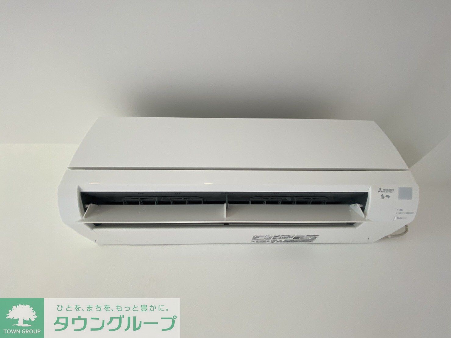 アトリオフラッツ高円寺の物件内観写真