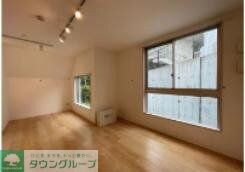 D‘sVARIE高田馬場レジデンスの物件内観写真