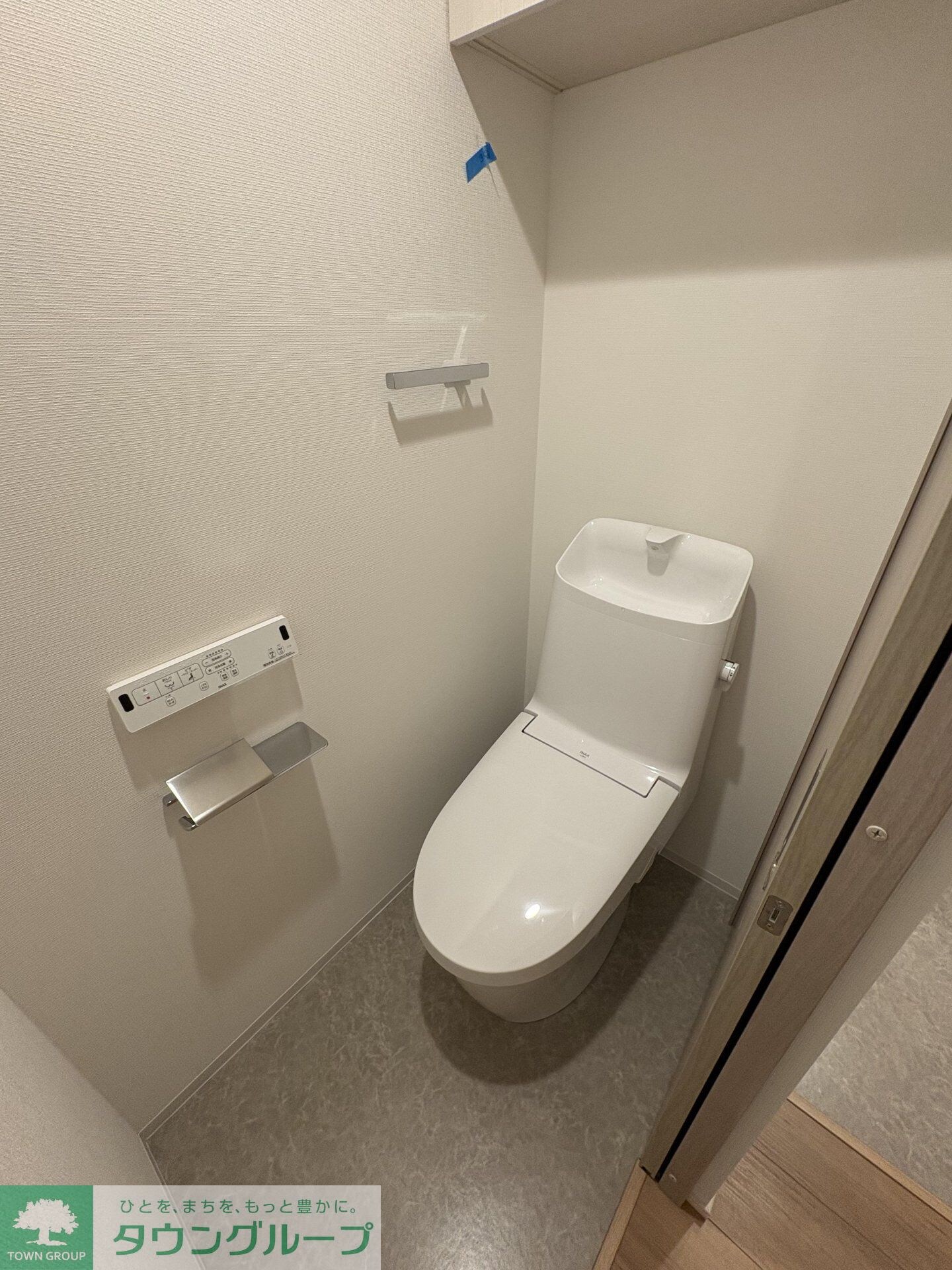 プライムブリス中野富士見町IIの物件内観写真