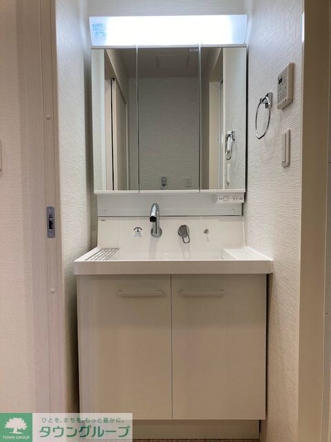 メゾン・ド・プティの物件内観写真