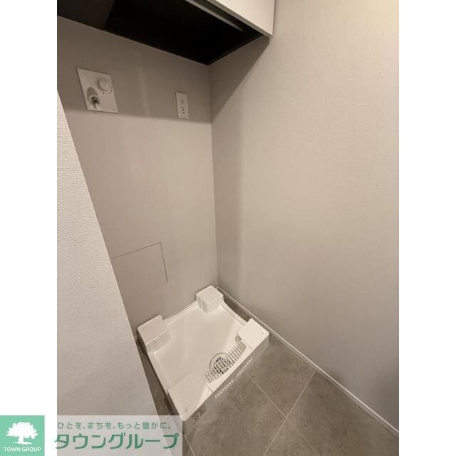 ブランズ本郷の物件内観写真