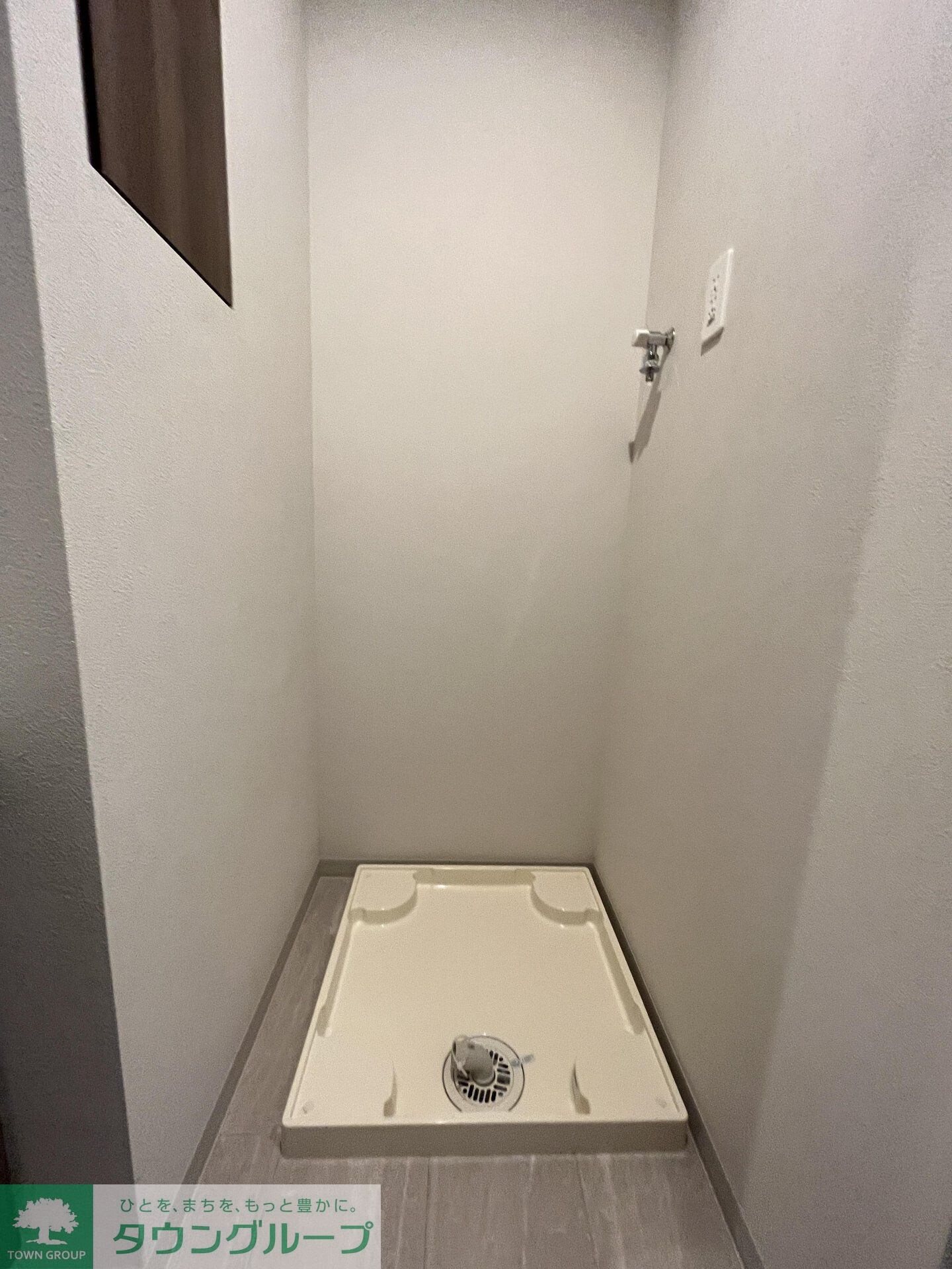 URBANLINK護国寺の物件内観写真