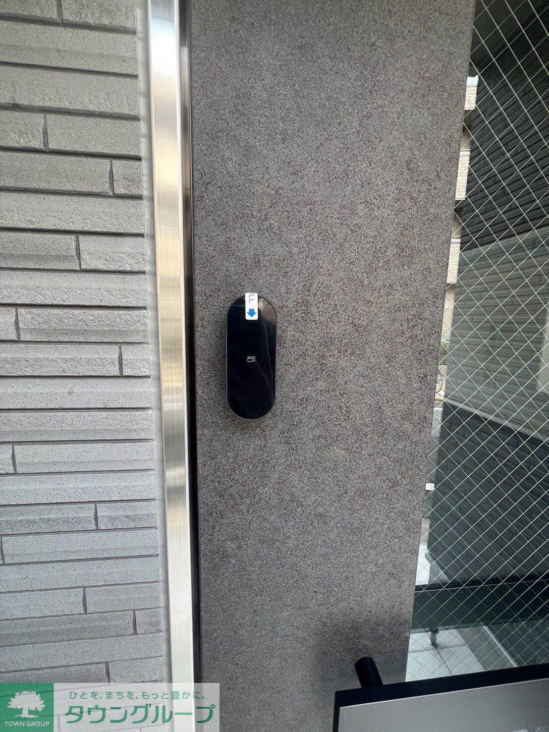 リブリ・練馬IIの物件内観写真