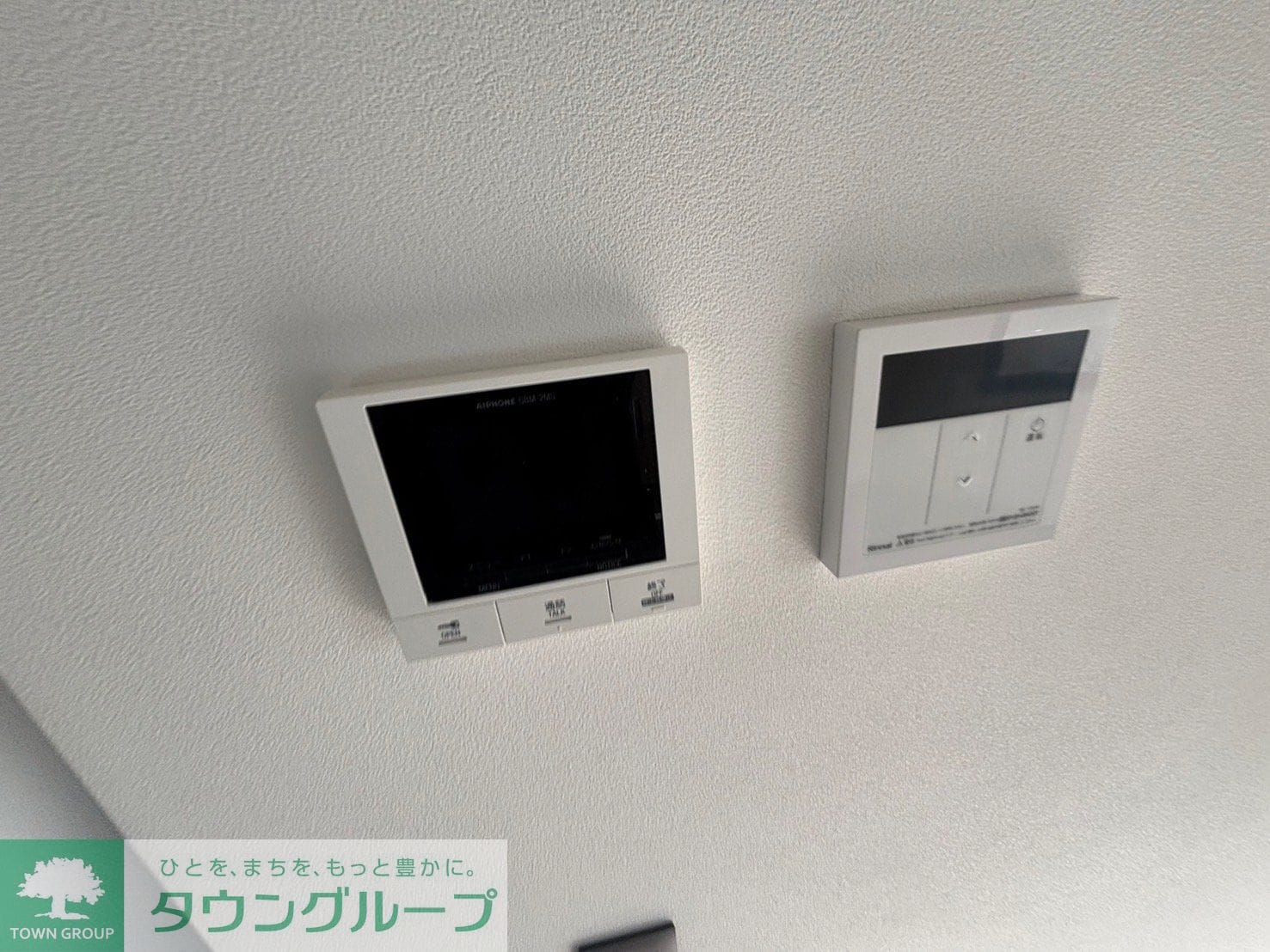 練馬レーベルの物件内観写真