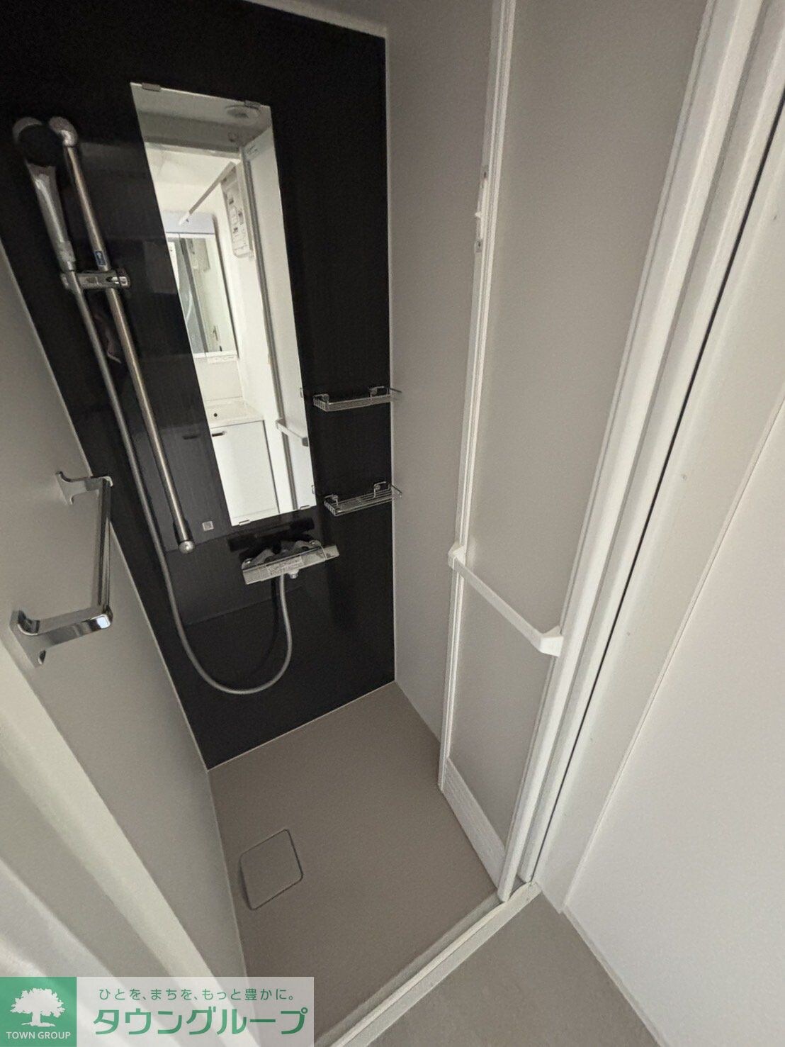 練馬レーベルの物件内観写真