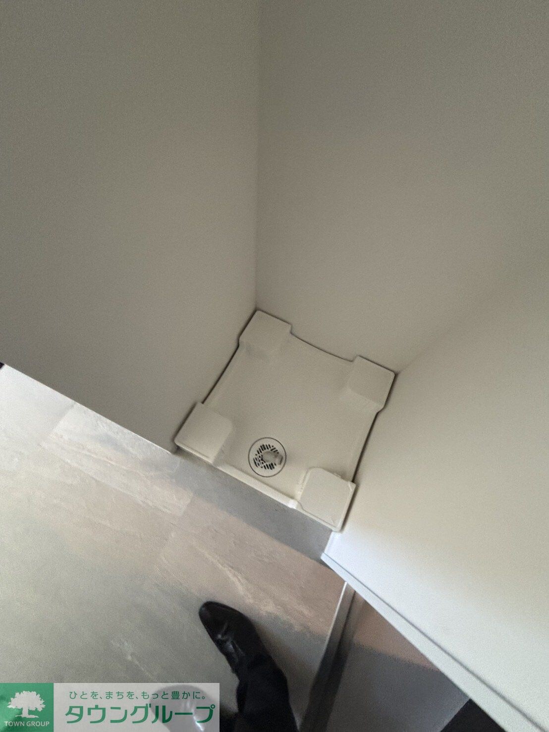 練馬レーベルの物件内観写真