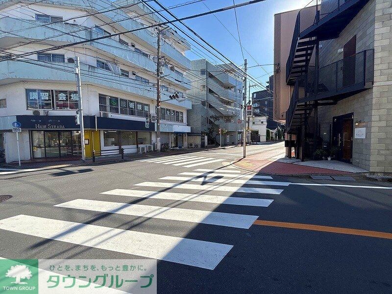 レオパレスアヴァンティの物件内観写真