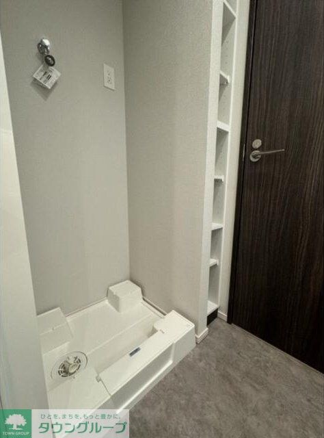 ACPResidence新江古田の物件内観写真