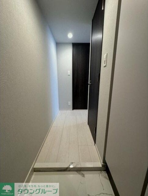 ACPResidence新江古田の物件内観写真