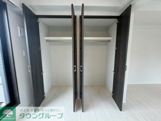 ACPResidence新江古田の物件内観写真