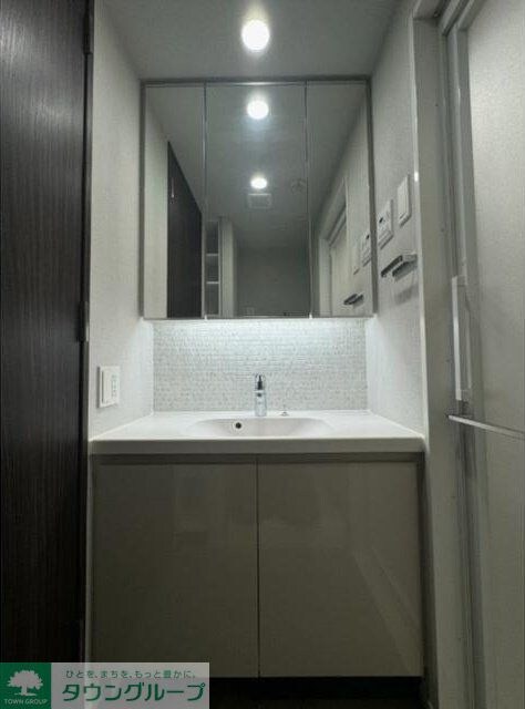 ACPResidence新江古田の物件内観写真