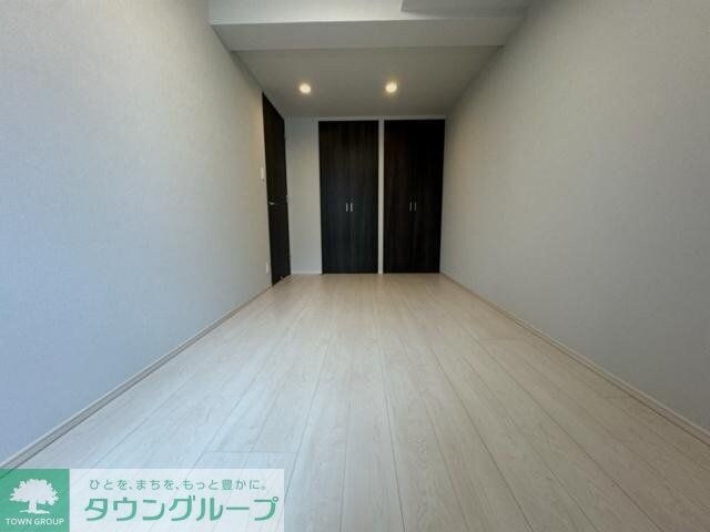 ACPResidence新江古田の物件内観写真