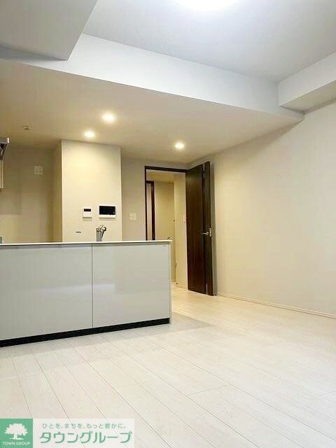 ACPResidence新江古田の物件内観写真